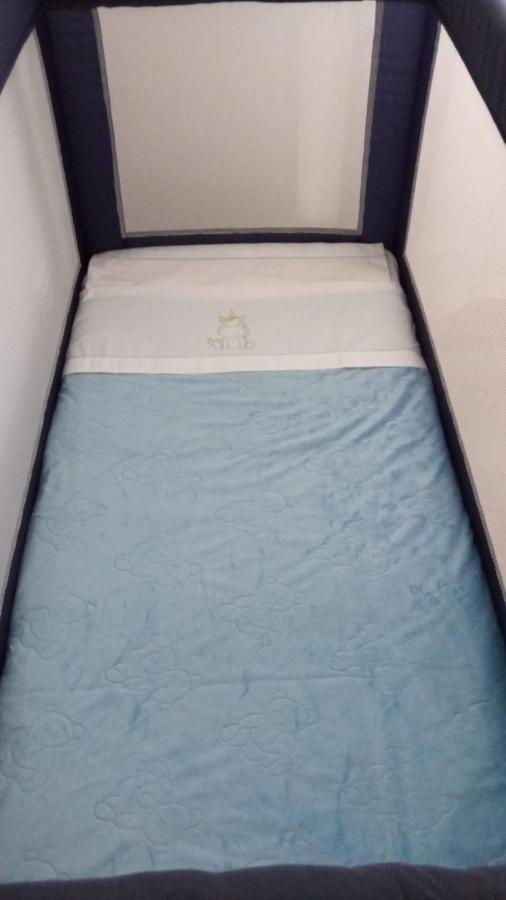 Apartamento Piso moderno con garaje en el centro de Vigo Exterior foto
